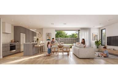 1-8/151 Southampton Street_1