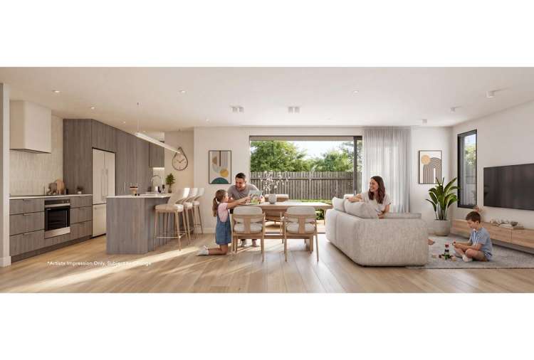 1-8/151 Southampton Street Sydenham_1