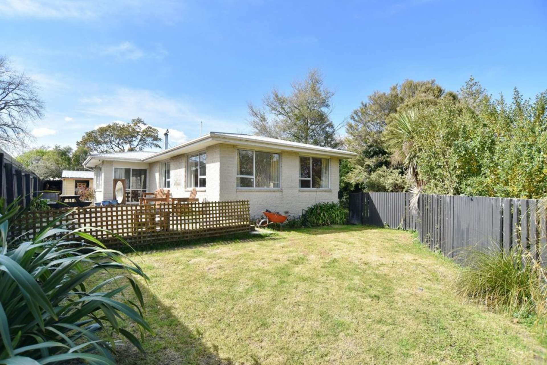 23 Strachan Place Rangiora_0