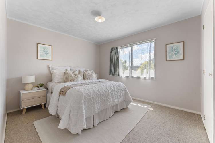 21 Hilton Grove Kelvin Grove_8