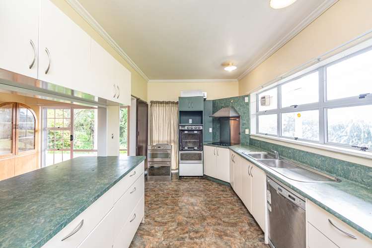 44 Mission Road Westmere_8