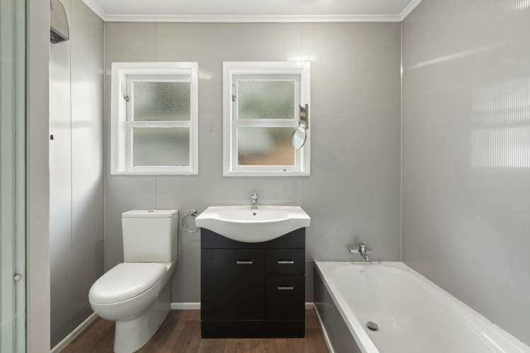 206 Parawai Road Thames_15