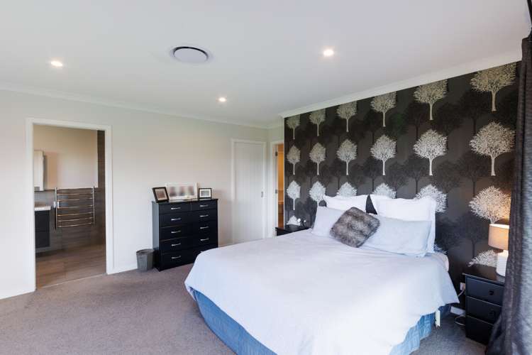 26 Melford Lane Bunnythorpe_16