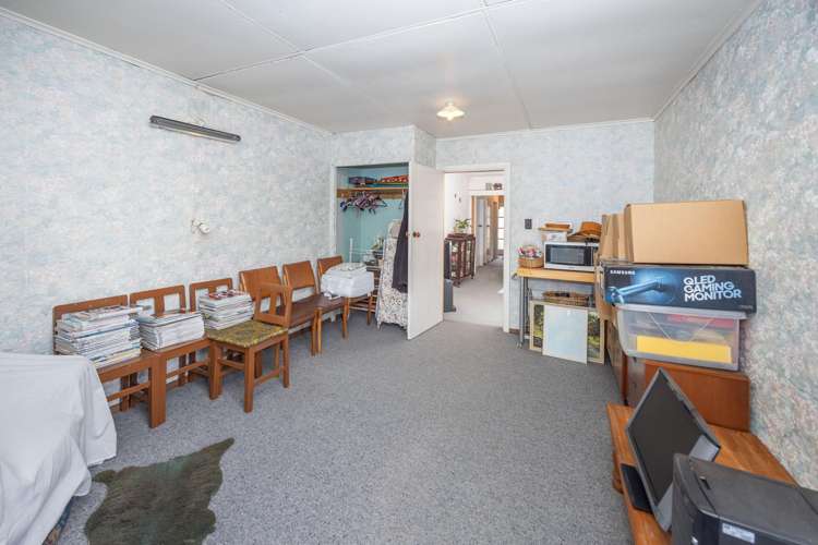 27 Princess Street Te Awamutu_24