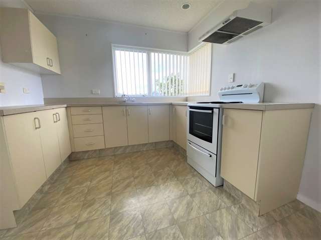 6/77 Ariel Street Stratford_3