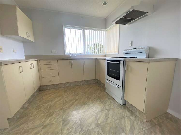 6/77 Ariel Street Stratford_3