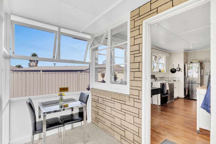 3 Churchill Crescent Te Hapara_13