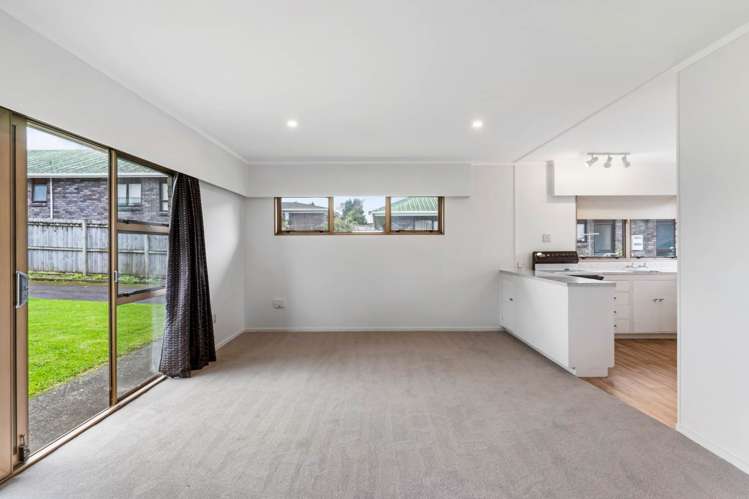 69d Queen Street Pukekohe_9