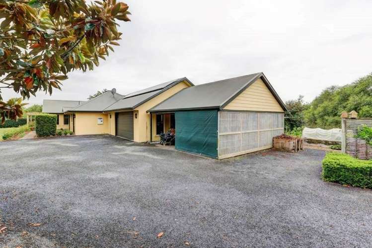 6 Duval Way Whatawhata_7