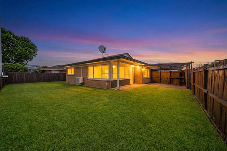 1/37 Great South Road Conifer Grove_0