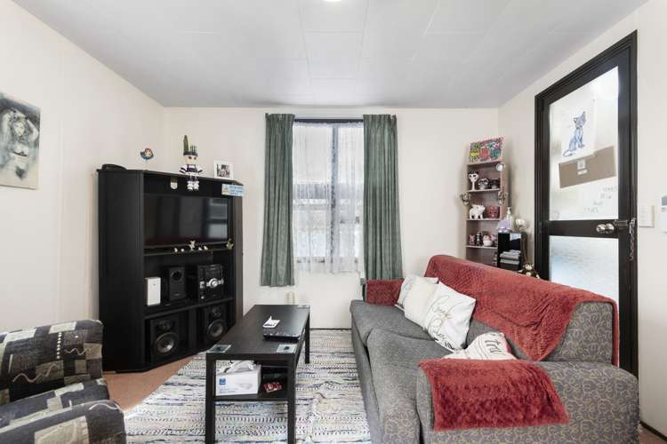 37 Mcinnes Road Manurewa_13