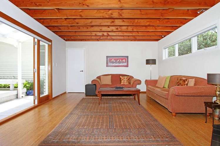 126 Hinemoa Street Birkenhead_7