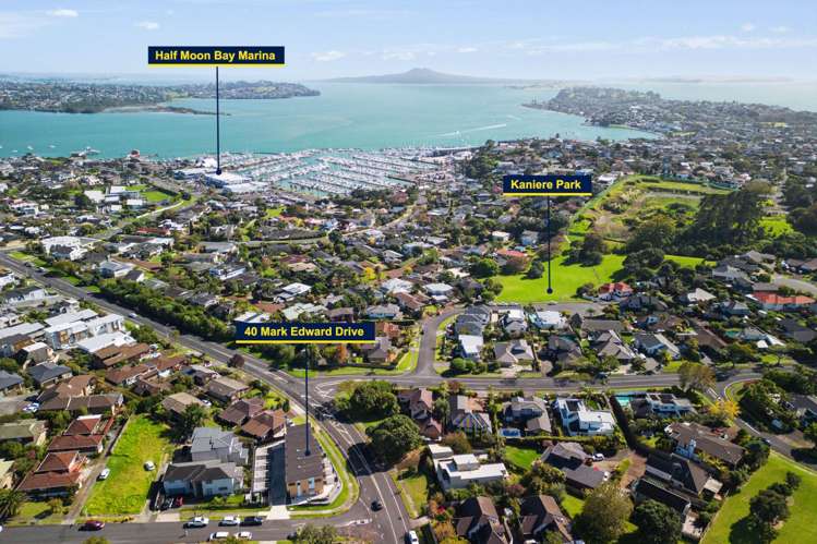 5/40 Mark Edward Drive Half Moon Bay_11