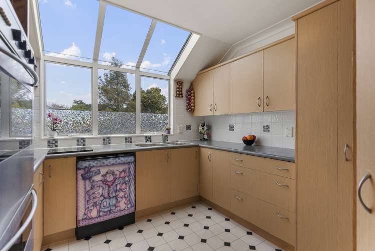 192a Cliff View Drive Green Bay_18