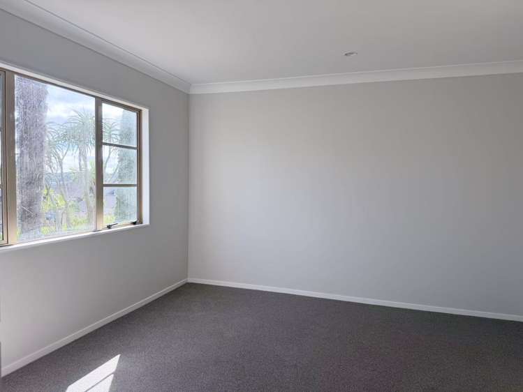 9 Maidstone Place Pinehill_7