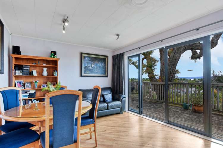 13 Matangi Street Stoke_11