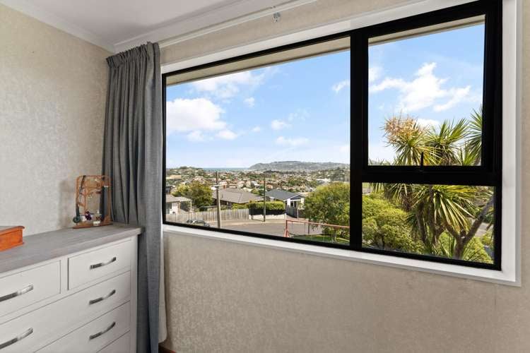 7 Kinvig Street Andersons Bay_19