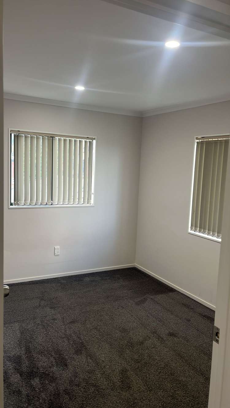 16 Lamia Place The Gardens_22