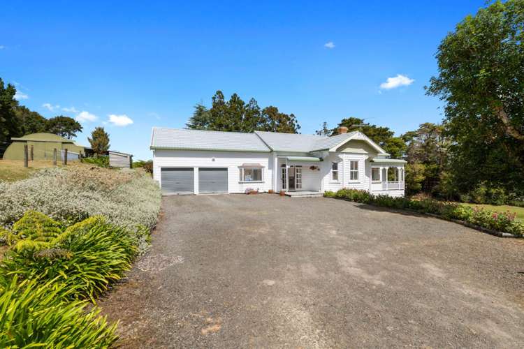 29 Otau Mountain Road Clevedon_16