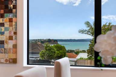 935 Whangaparaoa Road_3