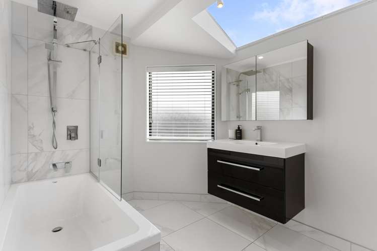 40b Koraha Street Remuera_7