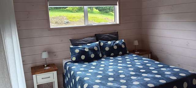 Address withheld Welcome Bay_3