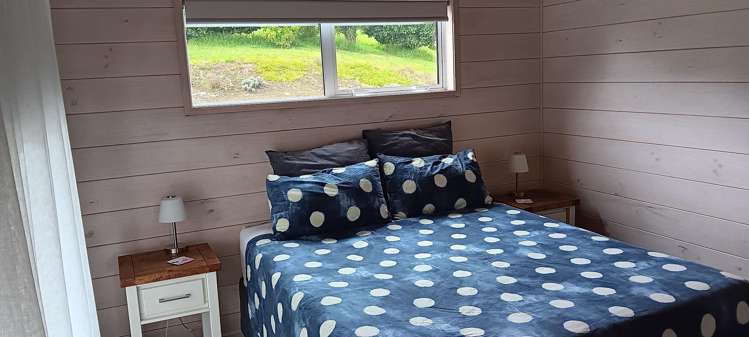 Address withheld Welcome Bay_3