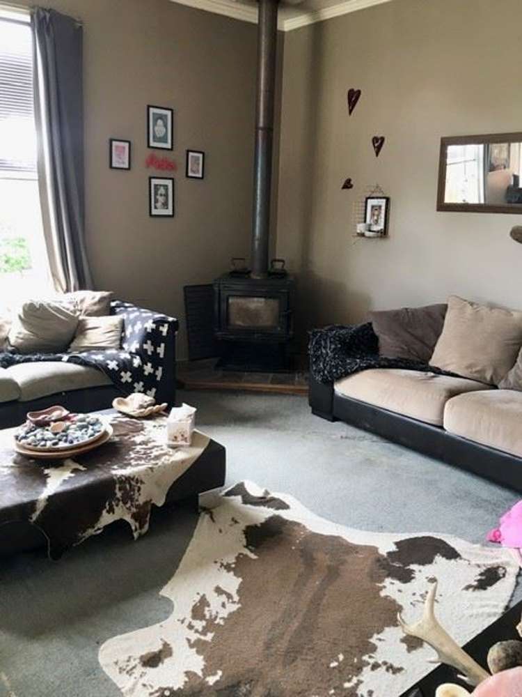 44 Ajax Street Milton_4