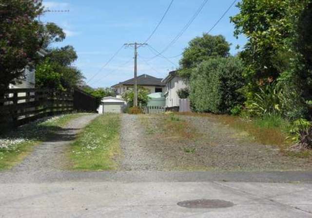 5 Tapu Road Huapai_1