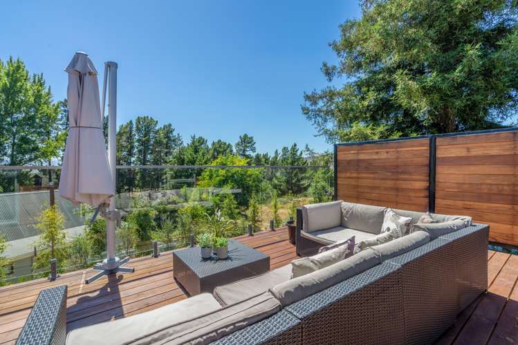 9 Kamaka Crescent Alexandra_7