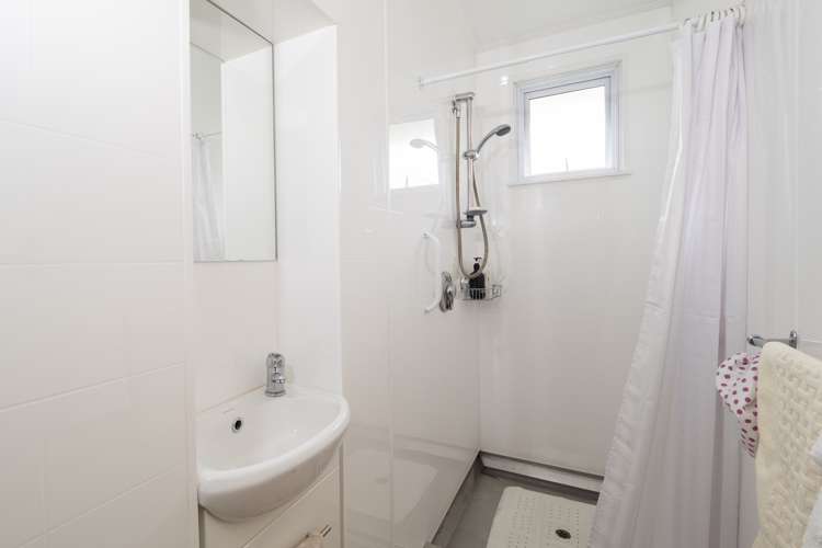 35 Harrison Street Allenton_14