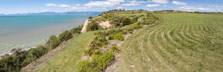 45 Deck Road Tasman_35