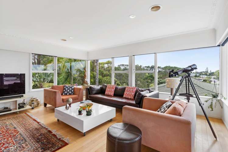 2/98 Park Rise Campbells Bay_20