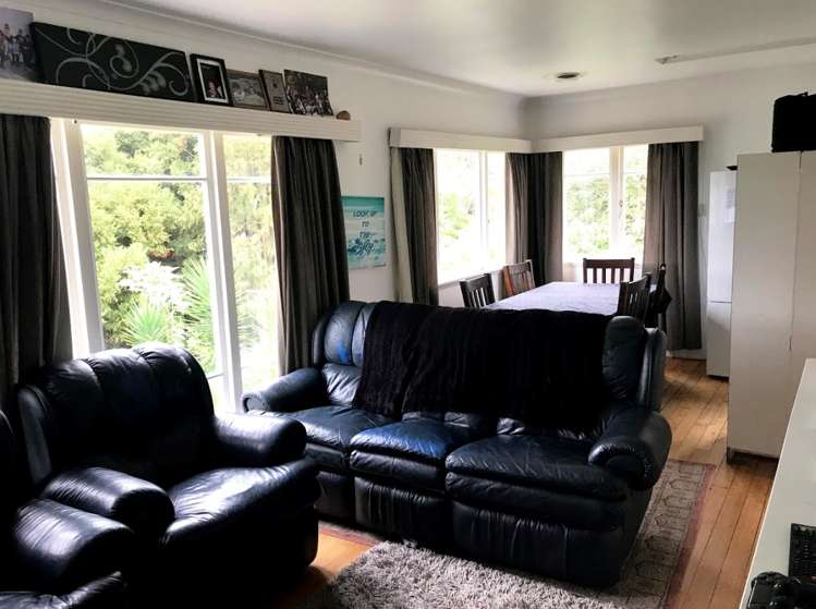 166a Morningside Road Morningside_5