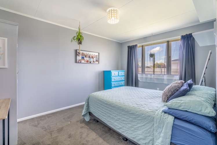 189 Tramway Road Strathern_5