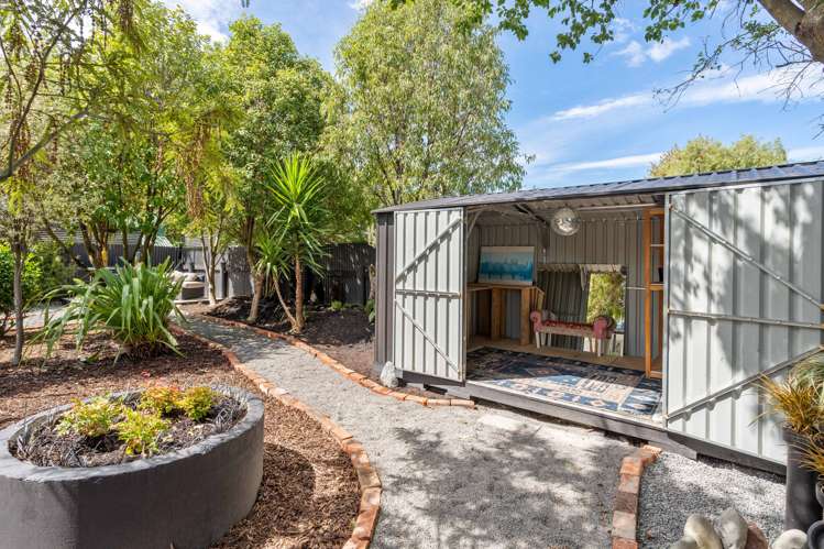 15 Bunny Street Masterton_18