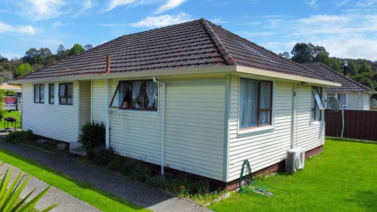 11 Vogel Street Kawerau_13