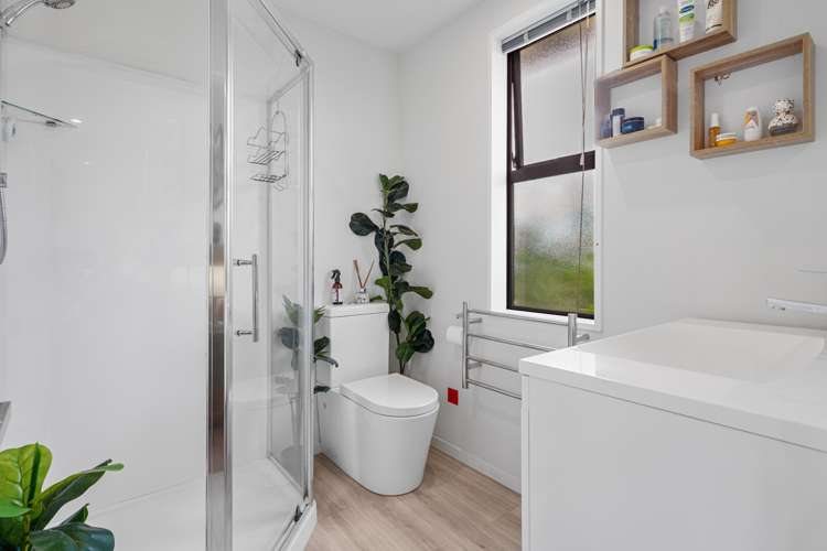 8 Geering Place Kaiapoi_11