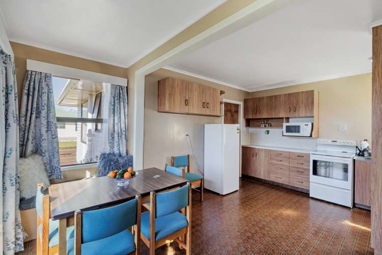 75 Argyll Road Greerton_6