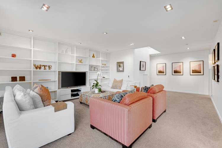 41b Hopkins Crescent Kohimarama_5