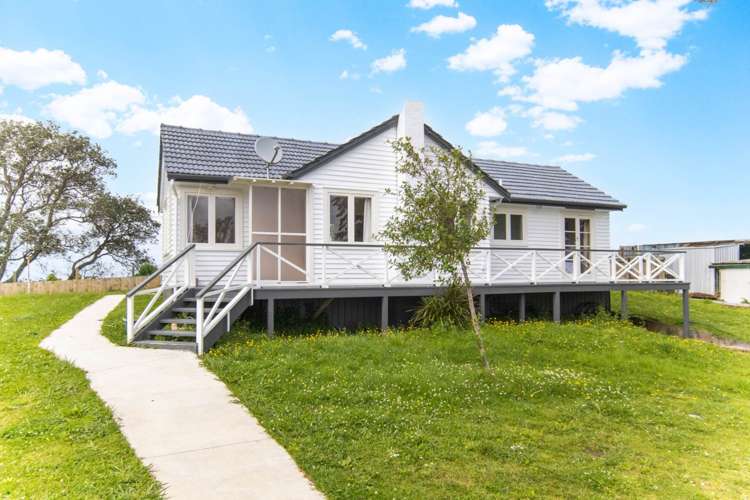 16 Cliff View Drive Green Bay_22