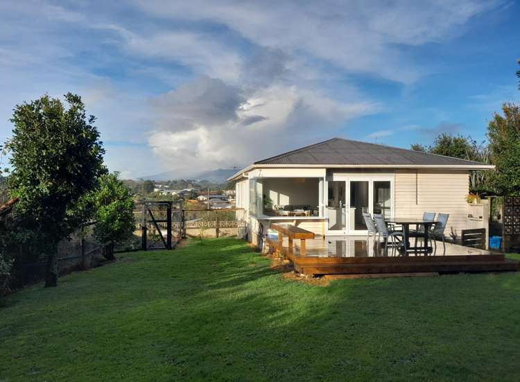 41 Waimea Street Westown_16