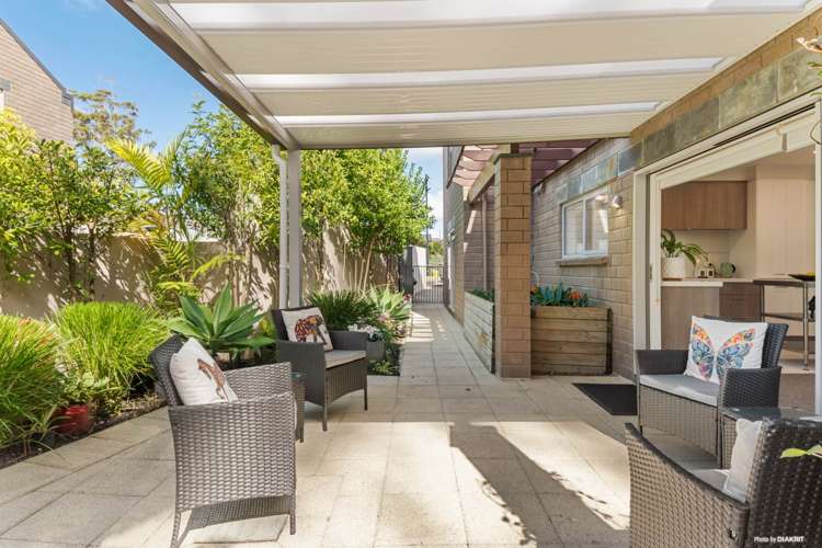 323 Millwater Parkway Silverdale_24