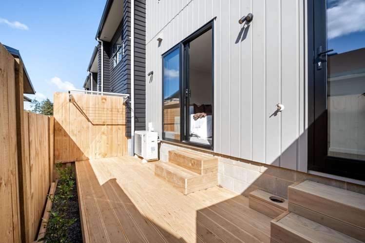 5/143 Clarence Street Hamilton Lake_13