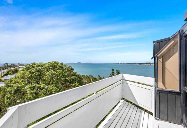 747D Whangaparaoa Road Stanmore Bay_9