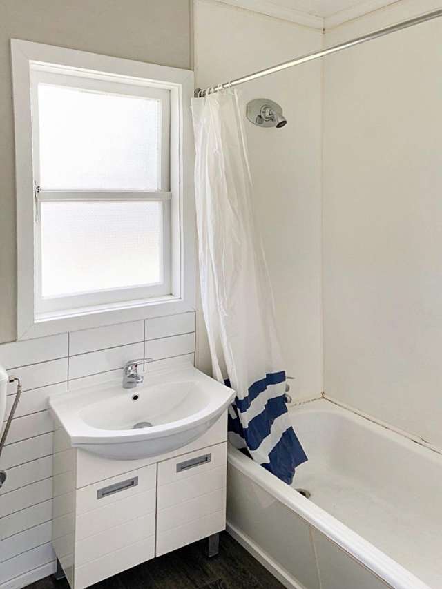 5/84 Meeanee Road 10792_4