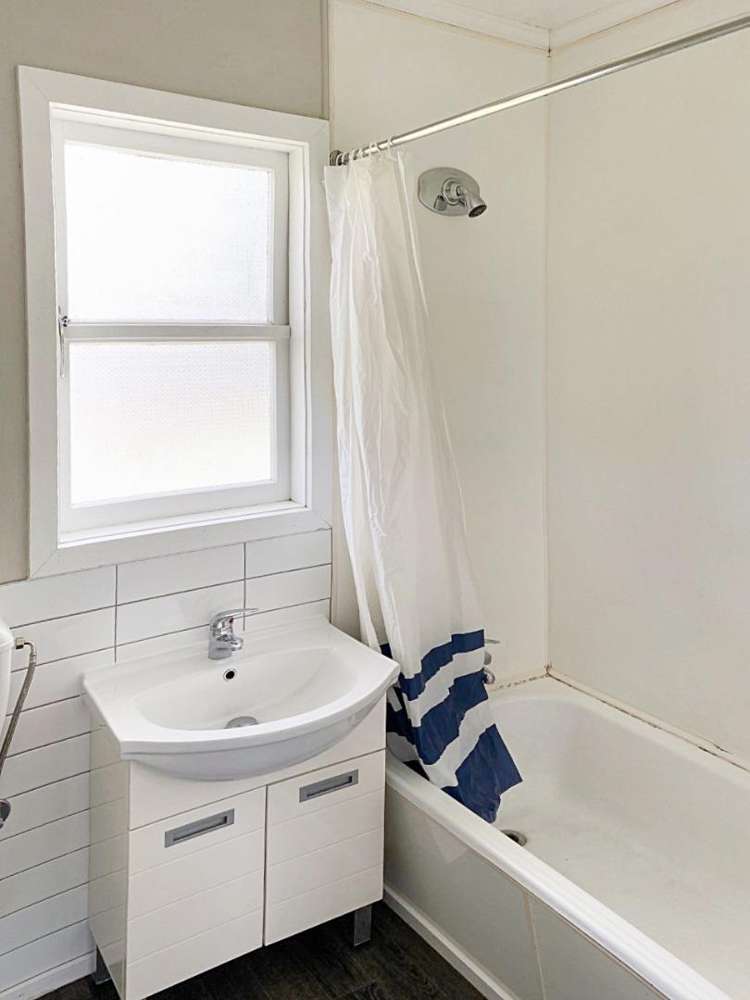 5/84 Meeanee Road 10792_4