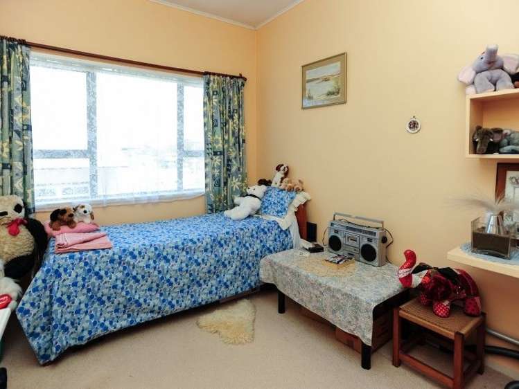 23 Watts Street Waipawa_12