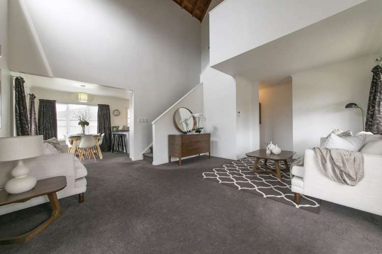 22a Tahi Terrace Glen Eden_9