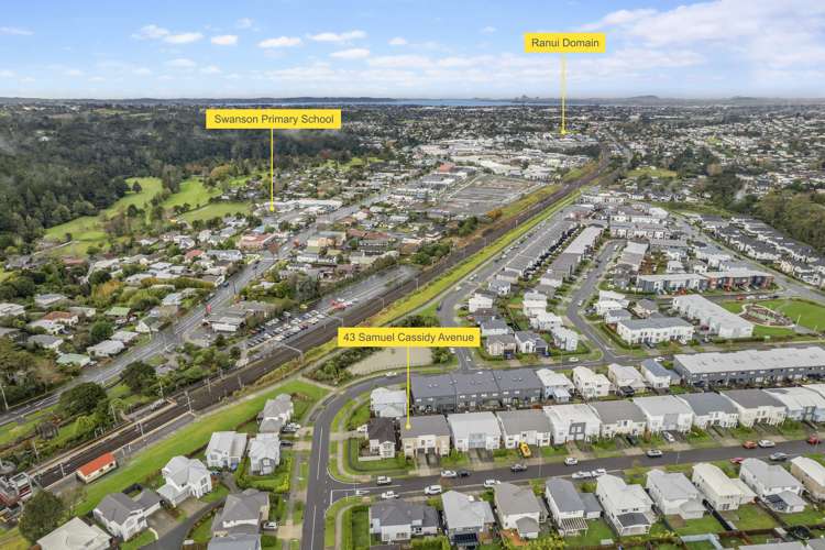 43 Samuel Cassidy Avenue Swanson_18